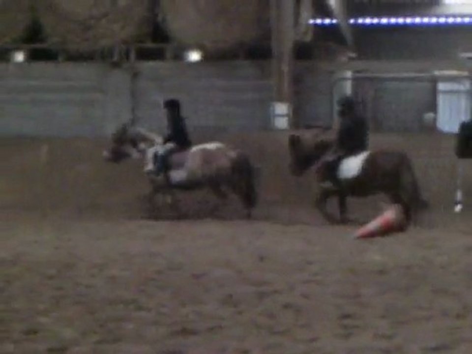 cour du 27/02/2010 a 2h30