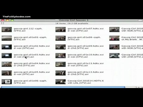 Full Episodes Of Two And A Half Men