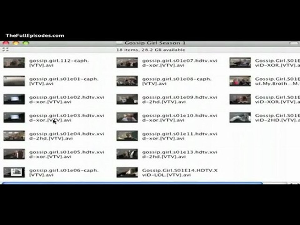 Two And A Half Men Full Episode