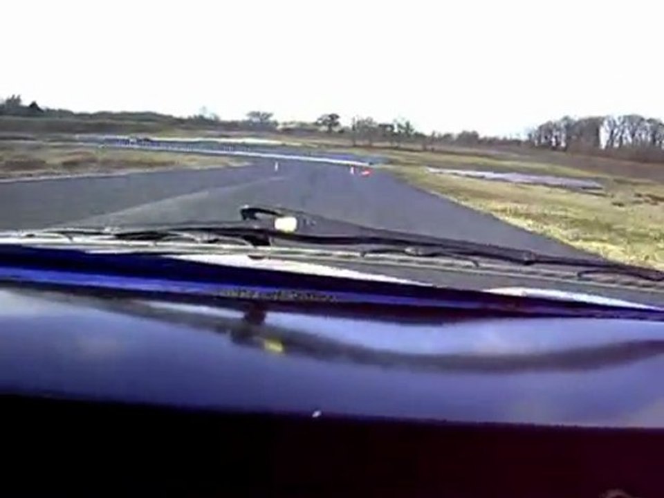 stage pilotage proto nantes