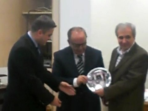 ENERJİ UZMANI ÖZKAN AĞIŞ IN AÇIKLAMALARI 2