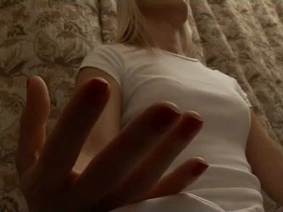 Medytacja (Fundacja Fundament)