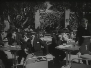 CINEMA PORTUGUÊS - «A CANÇÃO DE LISBOA» - VIDEO 5