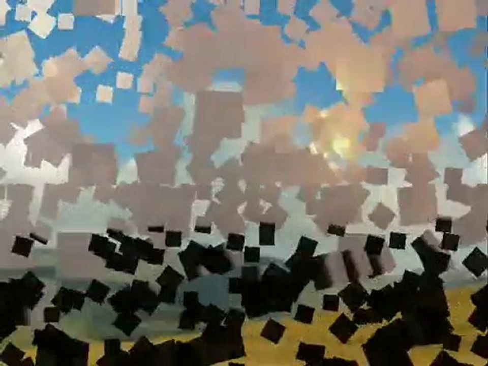 Ahmet Özakyüz Anısına