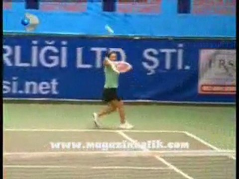 27-02-2010-KD-MAGAZİN D-HÜLYA AVŞAR