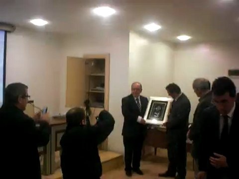 ENERJİ UZMANI ÖZKAN AĞIŞ IN AÇIKLAMALARI 3