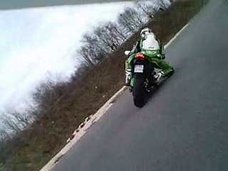 Session Lezennes 25-02-2010