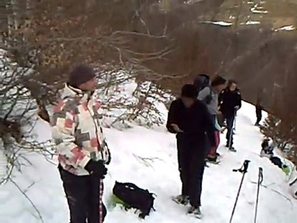 CLIP0050