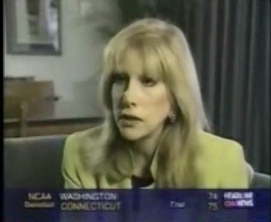 Travel Tips & Beauty Secrets used by top models