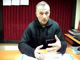 Pazarspor baskette iDDiALI