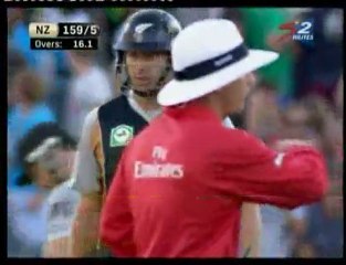 stream 2010-02-28 10-45-44-09_chunk_2