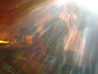 Midilink@1001Bass-SystemD party vers Lyon