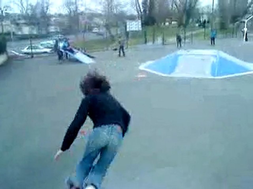 MOV00444