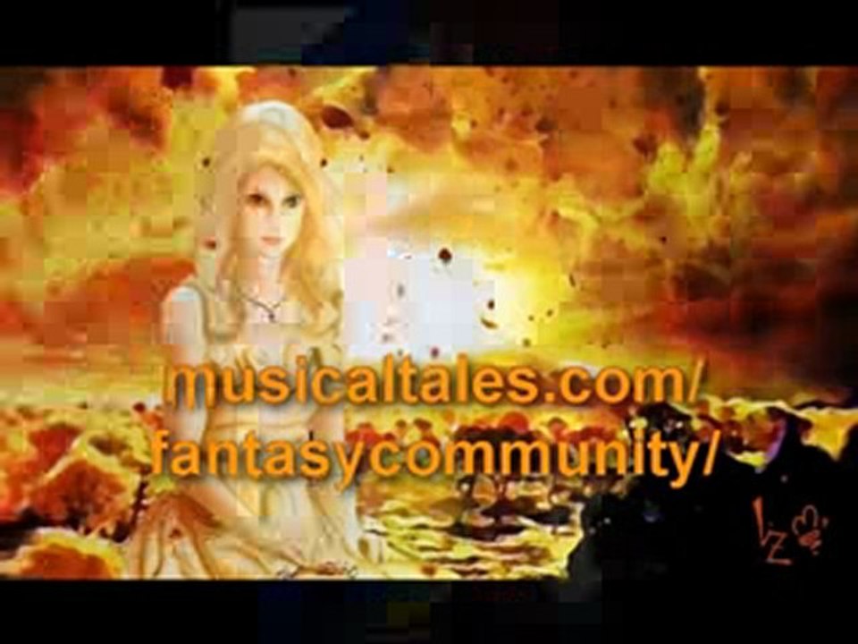 MANGA DRAWINGS BLOG (and much more)