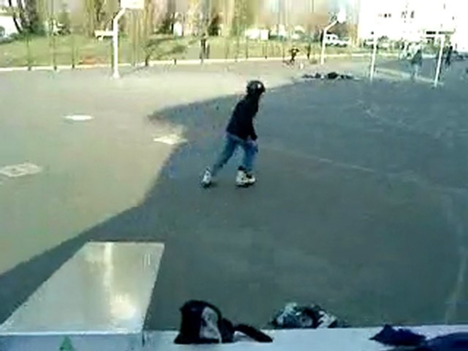 MOV00456