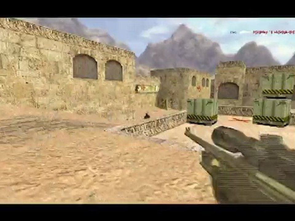 action awp d2