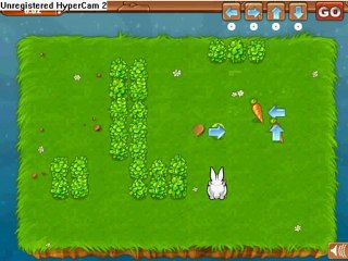 ange gardien niveau 1 normal by jojo89st