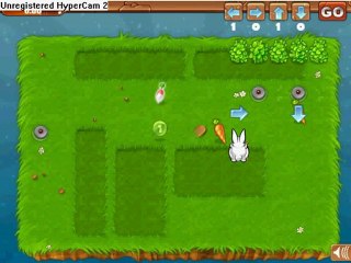 ange gardien niveau 3 by jojo89st