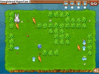 ange gardien niveau10 by jojo89st