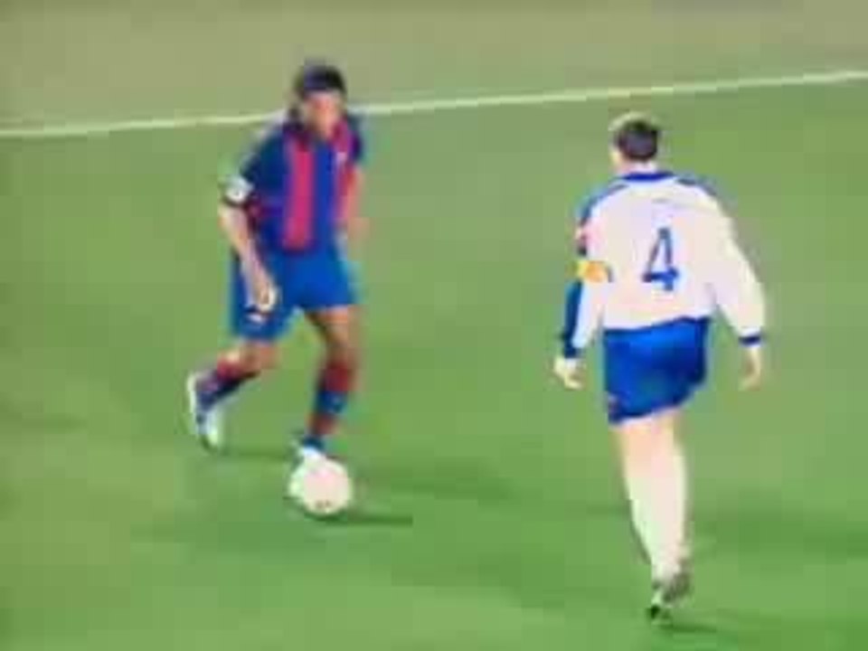 foot-magic