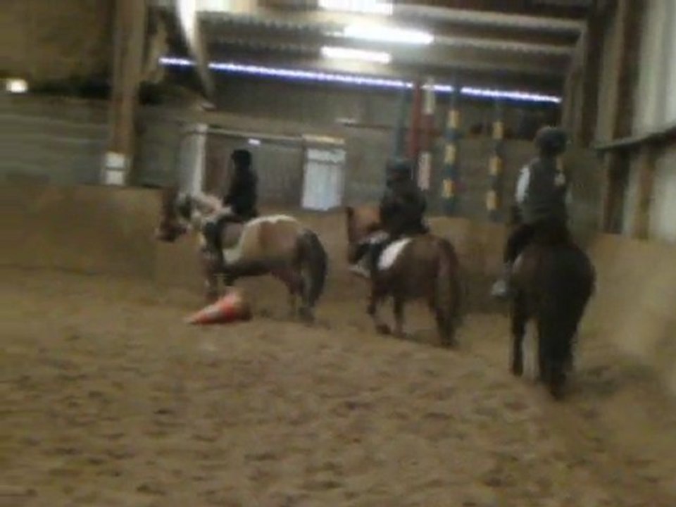 cour du 27/02/2010 a 2h30