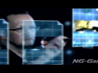 R.U.S.E. Making Off Trailer