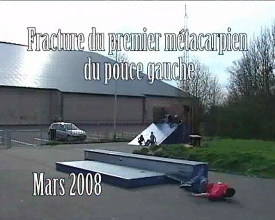 le sport ça conserve?