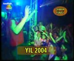 Ismail YK - 2004 Yiilindaki Hali   Röportaj / Show TV Zaman