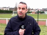 Canal Supporters PSG infos 28 fevrier avant match OM