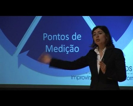 Ideias e Desafios - Motivação Desempenho Comercial