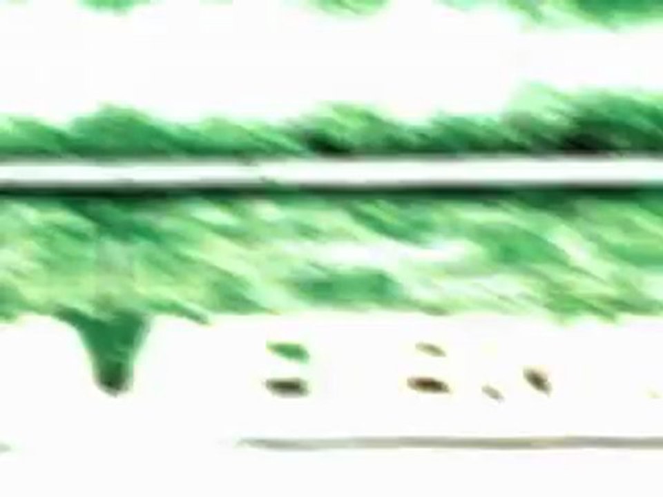 Introduction à  la formation Ae/3ds max AfterWorld.