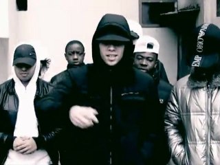 FREESTYLE MOIS DE FEVRIER : LE COLLECTIF LA SEDITION