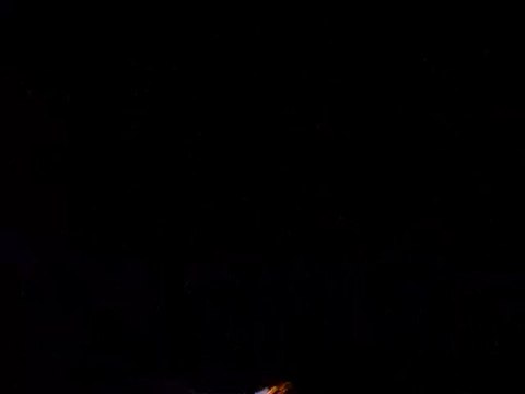 Cathares Narbonnes Dép' à Grenoble, retour en bus