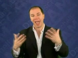 Dan Kuschell Scam Mentoring