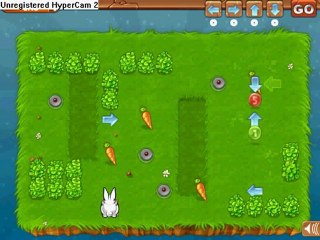 ange gardien niveau 7 by jojo89st