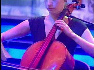 ישרוטל אילת, הקאמרי במחווה ליאיר רוזנבלום