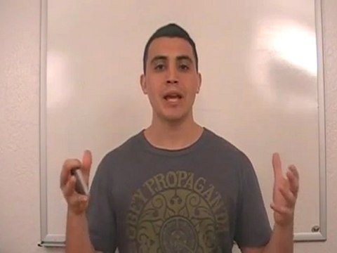 niche blueprints affiliate marketing chris bussa