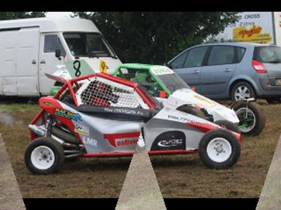 hommage a Maxime