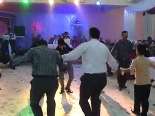 ANKARA OYUN HAVALARI