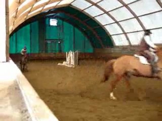 Reprise du 30/01/2010