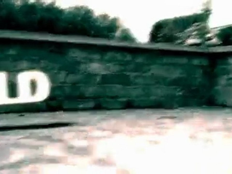 rendu tutoriel after effects 3ds max: Track boujou et texte