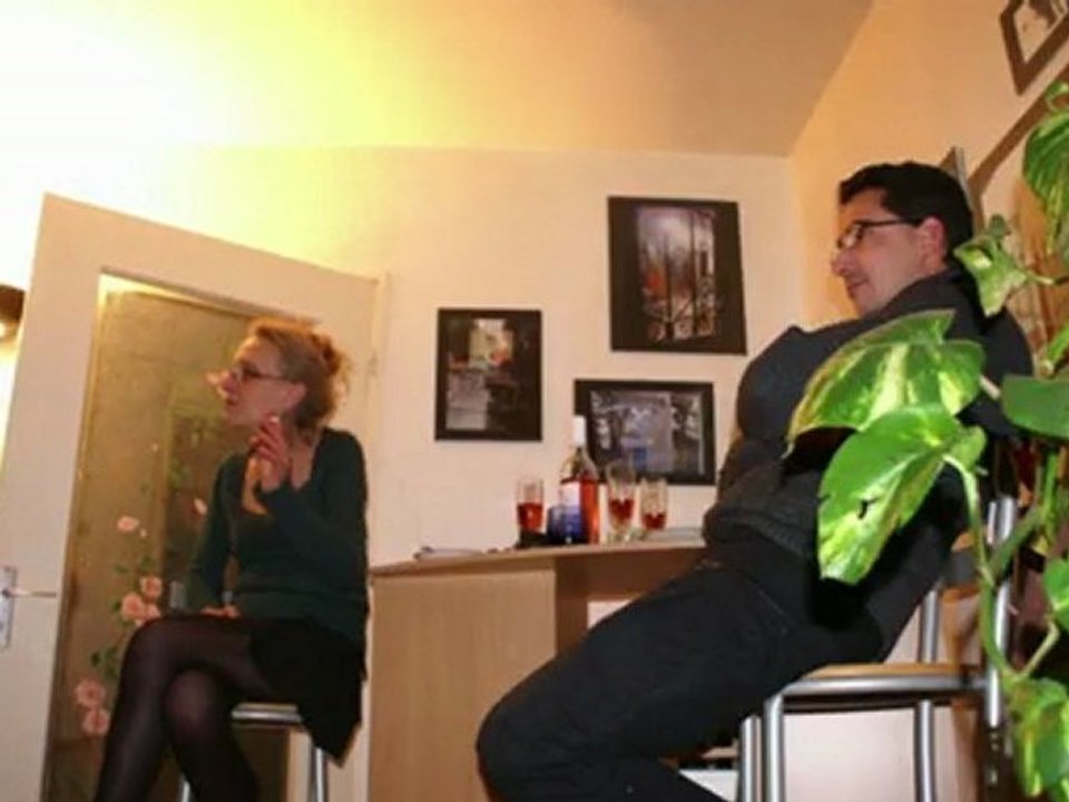 Anniversaire Adeline