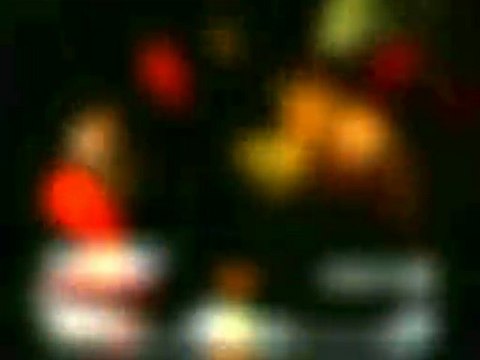 Tom Clancy's Rainbow Six Vegas 2 - SGi EnYTiK [Extrait]