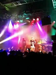 CASUS PREPARE TOI LIVE