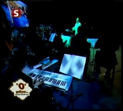 Mevlid Kandili Özel Programı - Gökmen