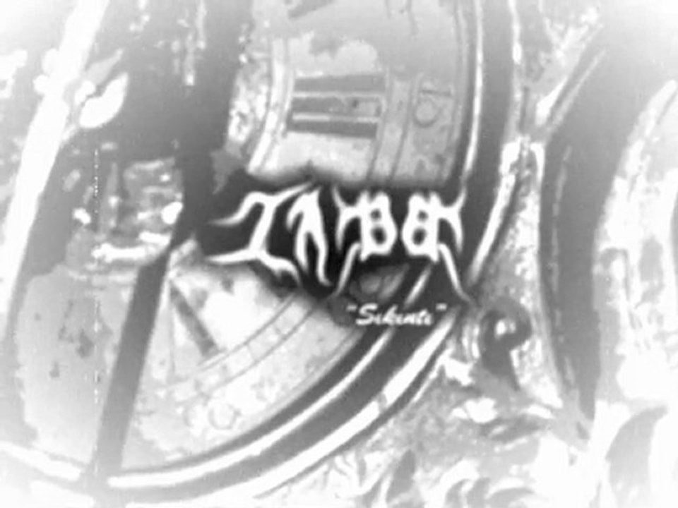 Zabb - Sıkıntı