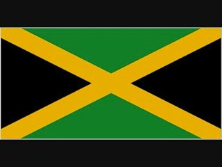 Mixtape reggae video