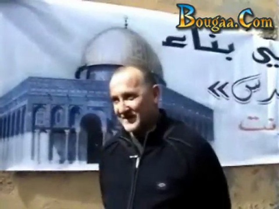 TAFRENT OUZIAA et projet de construction وزيعة بتافرنت