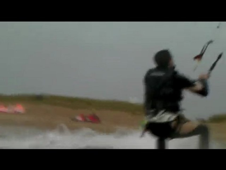 SESSIONfreestyle MOIRMOUTIER 24 10 09