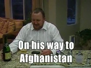 Temecula Wine Tasting party for Talking Frog